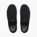 REEF MEN SWELLSOLE NEPTUNE BLACK