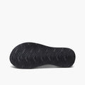 Reef Men CSHN PHANTOM 2.0 LE BLACK/COFFEE