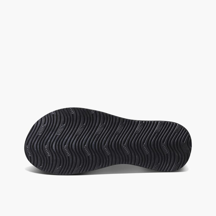 Reef Men CSHN PHANTOM 2.0 LE BLACK/COFFEE