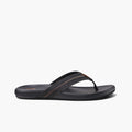 Reef Men CSHN PHANTOM 2.0 LE BLACK/COFFEE