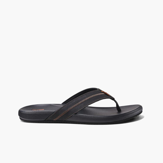 Reef Men CSHN PHANTOM 2.0 LE BLACK/COFFEE