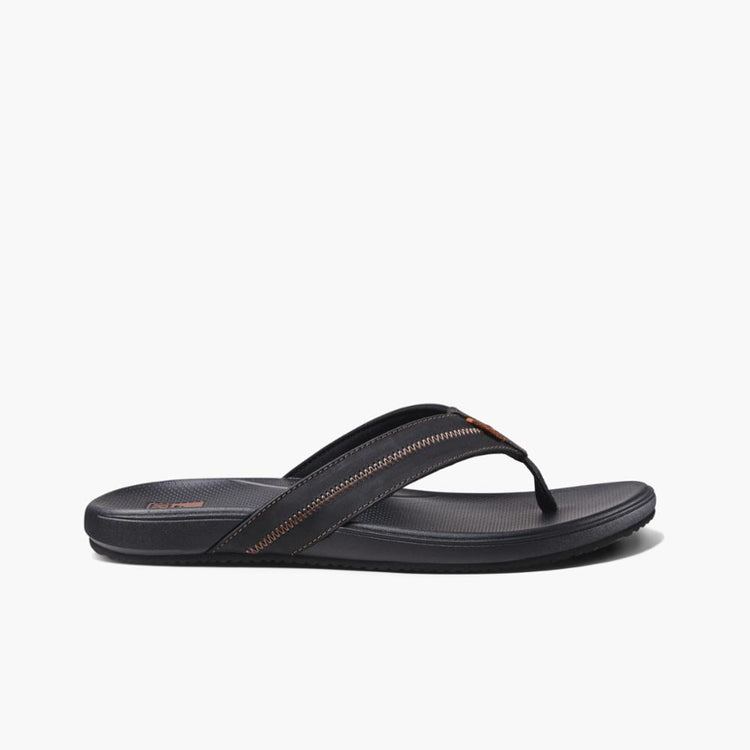 Reef Men CSHN PHANTOM 2.0 LE BLACK/COFFEE