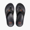 Reef Men CSHN PHANTOM 2.0 LE BLACK/COFFEE