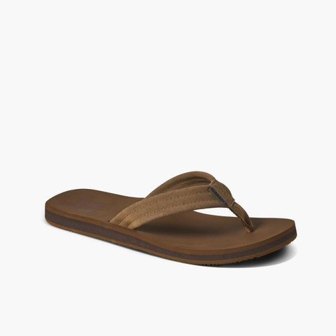 Reef Men THE GROUNDSWELL TAN