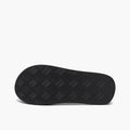 Reef Men THE LAYBACK BLACK/TAN