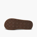 Reef Men THE LAYBACK BLACK/OLIVE
