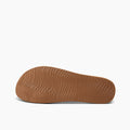 Reef Women KAIA BAND BLACK/TAN