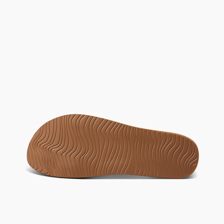 Reef Women KAIA BAND BLACK/TAN