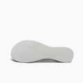 REEF WOMEN CUSHION HARMONY SAND