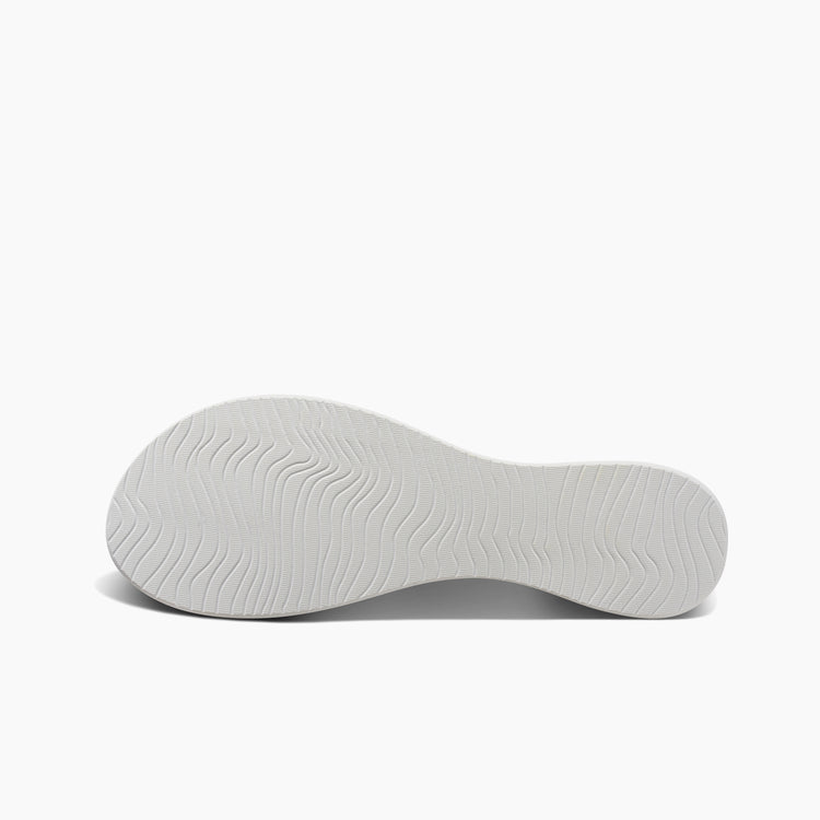 REEF WOMEN CUSHION HARMONY SAND