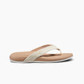 REEF WOMEN CUSHION HARMONY SAND