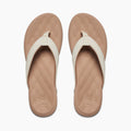 REEF WOMEN CUSHION HARMONY SAND