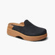 Reef Femmes VISTA SKYE CHARCOAL