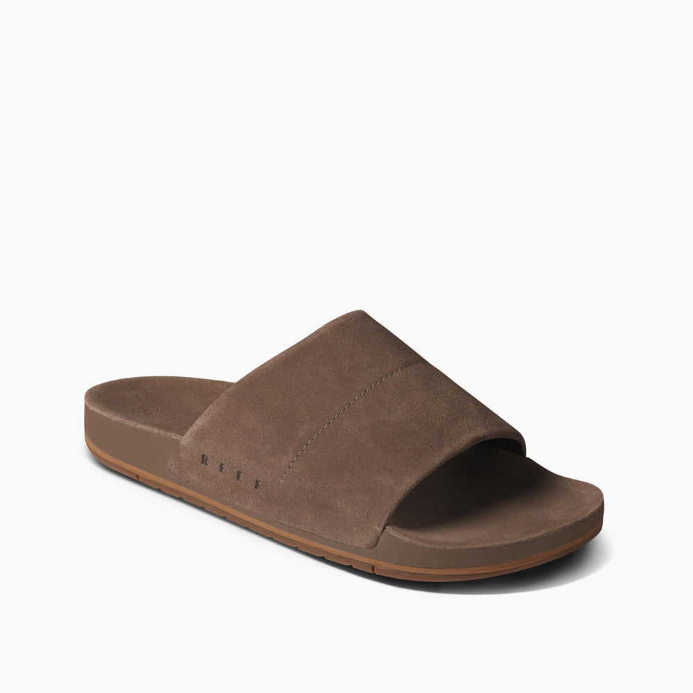 Reef Men OJAI SLIDE FOSSIL