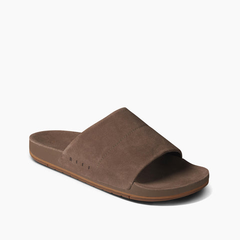 Reef Men OJAI SLIDE FOSSIL