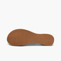 Reef Women CUSHION HARMONY BLACK/TAN