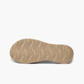 Reef Hommes CUSHION PHANTOM 2.0 FOSSIL/RAVEN