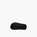 Reef Kids LITTLE ONE SLIDE BLACK/TAN