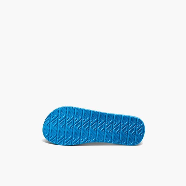 Reef Kids KIDS AHI SURF PALMS