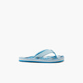 Reef Kids KIDS AHI SURF PALMS