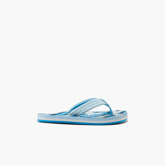 Reef Kids KIDS AHI SURF PALMS