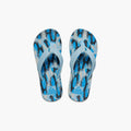Reef Kids KIDS AHI SURF PALMS