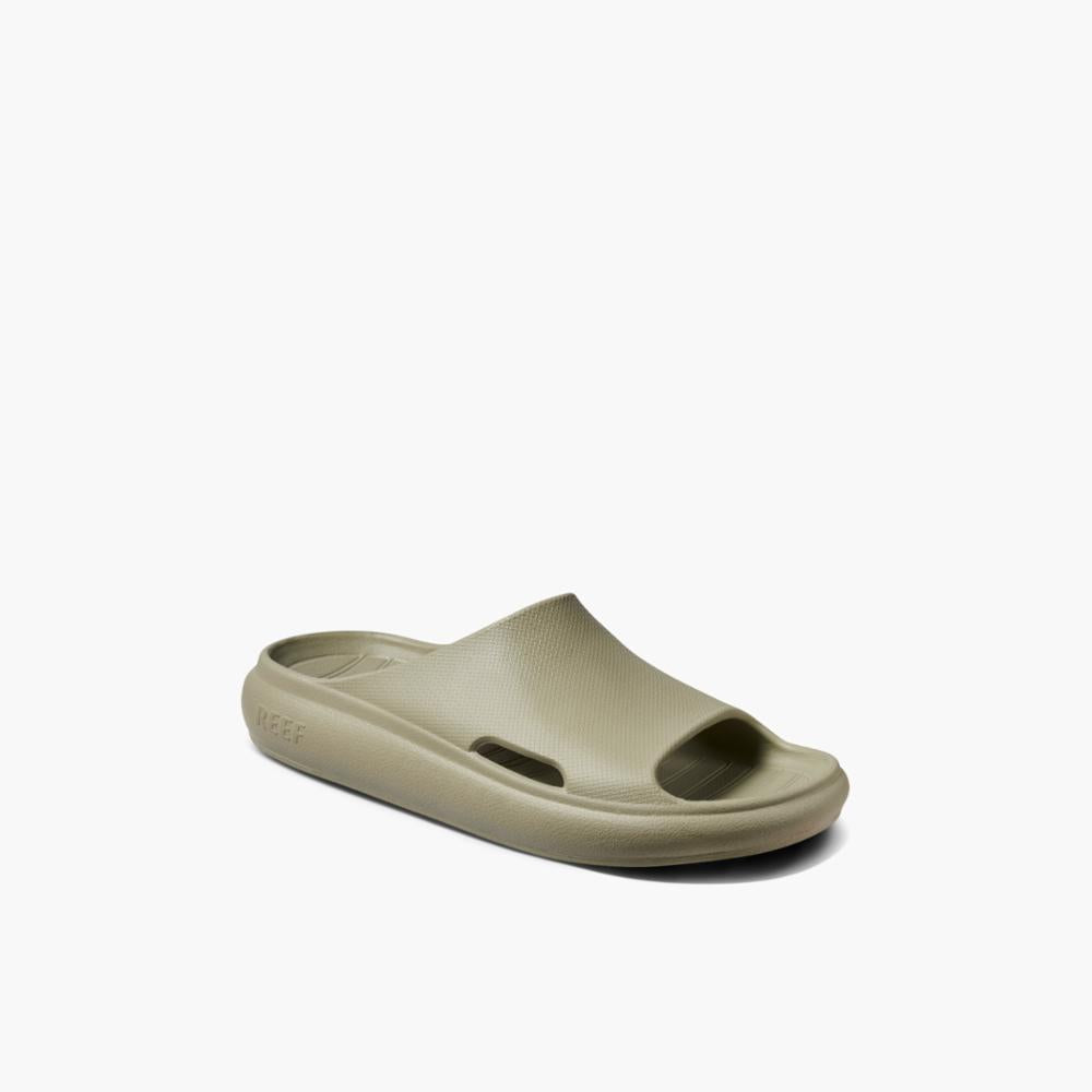 Reef Kids KIDS RIO SLIDE ABBEY STONE