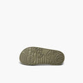 Reef Kids KIDS RIO SLIDE ABBEY STONE