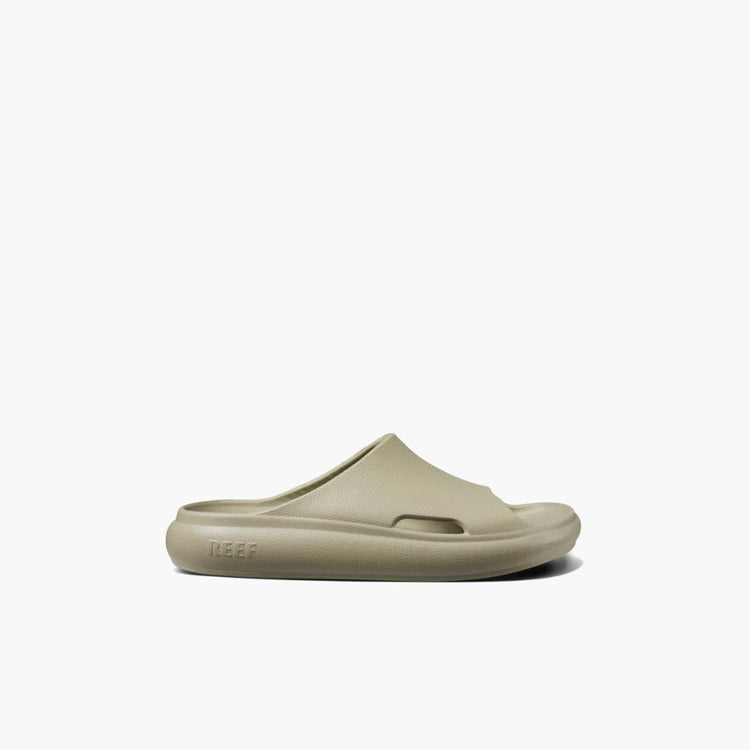 Reef Kids KIDS RIO SLIDE ABBEY STONE