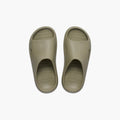 Reef Kids KIDS RIO SLIDE ABBEY STONE