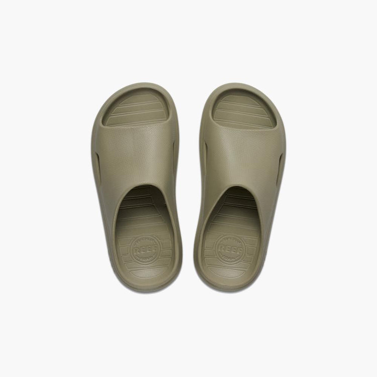 Reef Kids KIDS RIO SLIDE ABBEY STONE