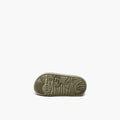 Reef Kids LITTLE  RIO SLIDE ABBEY STONE