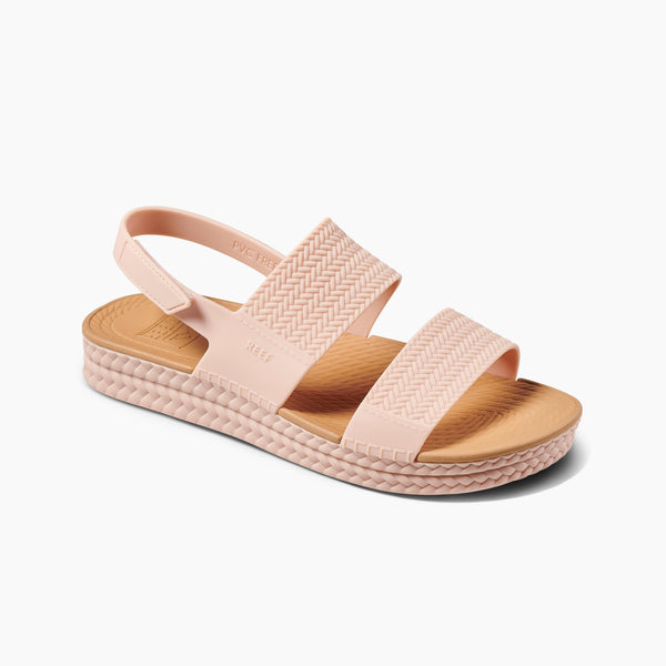 Chaussures pour femmes
