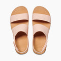 Reef Women REEF WATER VISTA CAMEO ROSE