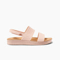 Reef Women REEF WATER VISTA CAMEO ROSE