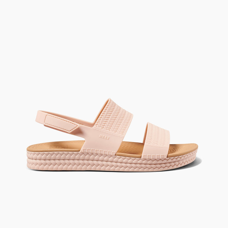 Reef Women REEF WATER VISTA CAMEO ROSE