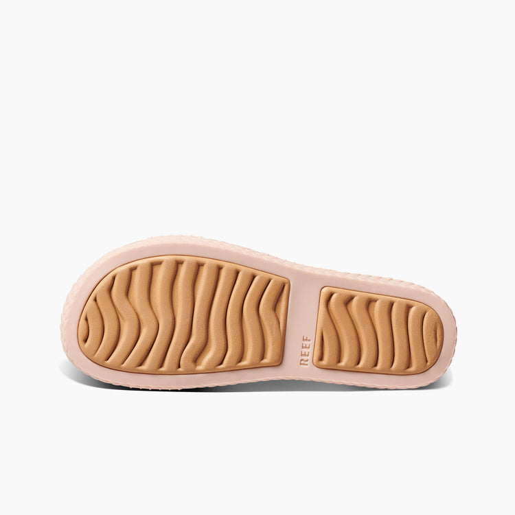 Reef Women REEF WATER VISTA CAMEO ROSE
