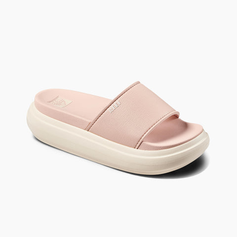 Reef Women CUSHION BONDI BAY CAMEO ROSE