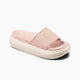 Reef Women CUSHION BONDI BAY CAMEO ROSE