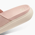 Reef Women CUSHION BONDI BAY CAMEO ROSE