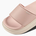 Reef Women CUSHION BONDI BAY CAMEO ROSE