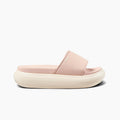 Reef Women CUSHION BONDI BAY CAMEO ROSE