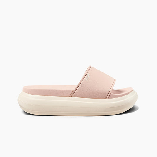 Reef Women CUSHION BONDI BAY CAMEO ROSE