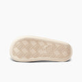 Reef Women CUSHION BONDI BAY CAMEO ROSE