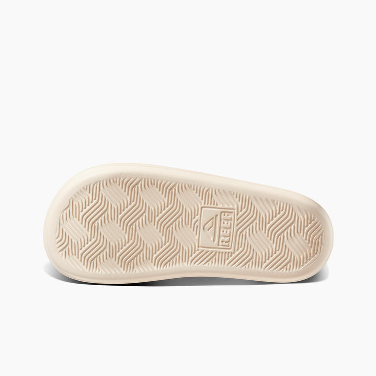 Reef Women CUSHION BONDI BAY CAMEO ROSE