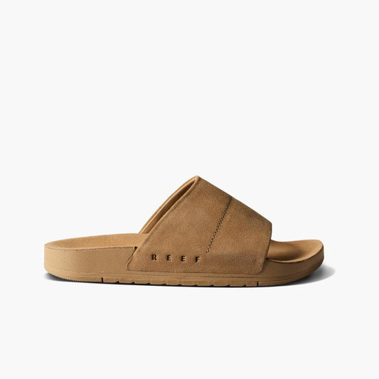 Reef Women OJAI SLIDE STARFISH