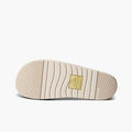 Reef Women OJAI TWO BAR VINTAGE
