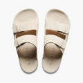 Reef Women OJAI TWO BAR VINTAGE