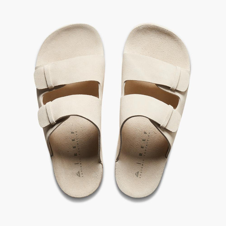 Reef Women OJAI TWO BAR VINTAGE