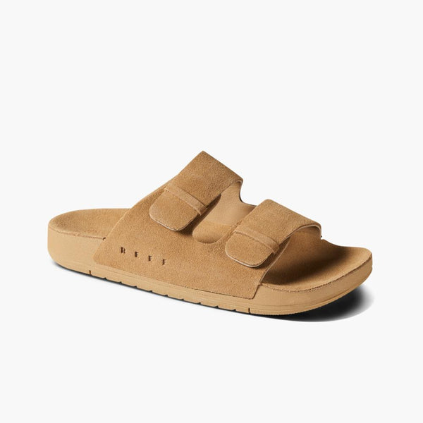 Womens Sale on Sale - $$$ - $